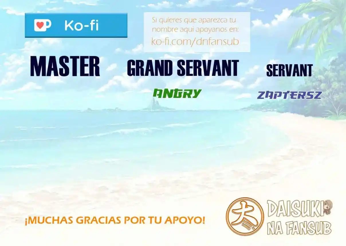 Read Shangri-La Frontier Shitty Games Hunter Challenges Godly Game ES Manga Online