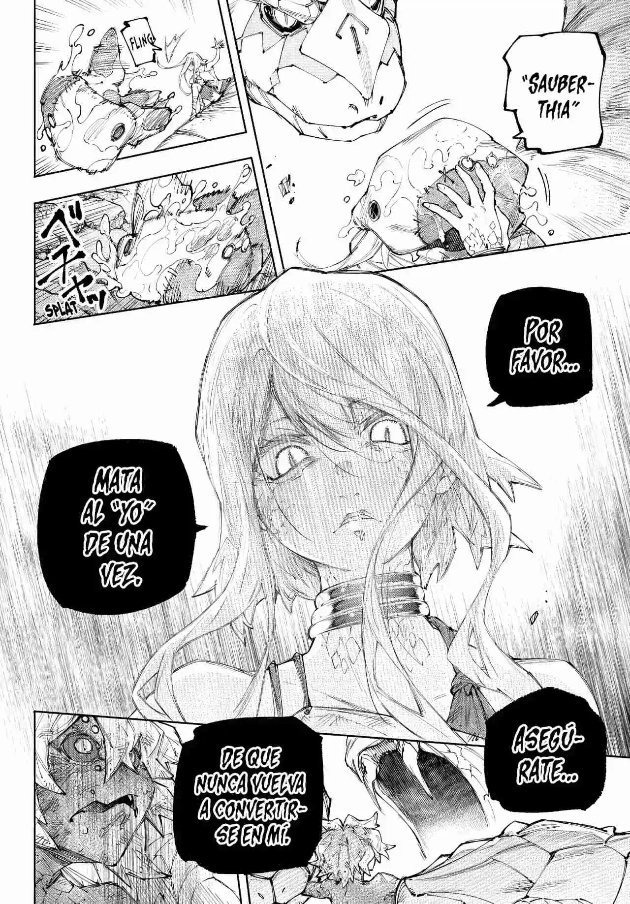 Read Shangri-La Frontier Shitty Games Hunter Challenges Godly Game ES Manga Online