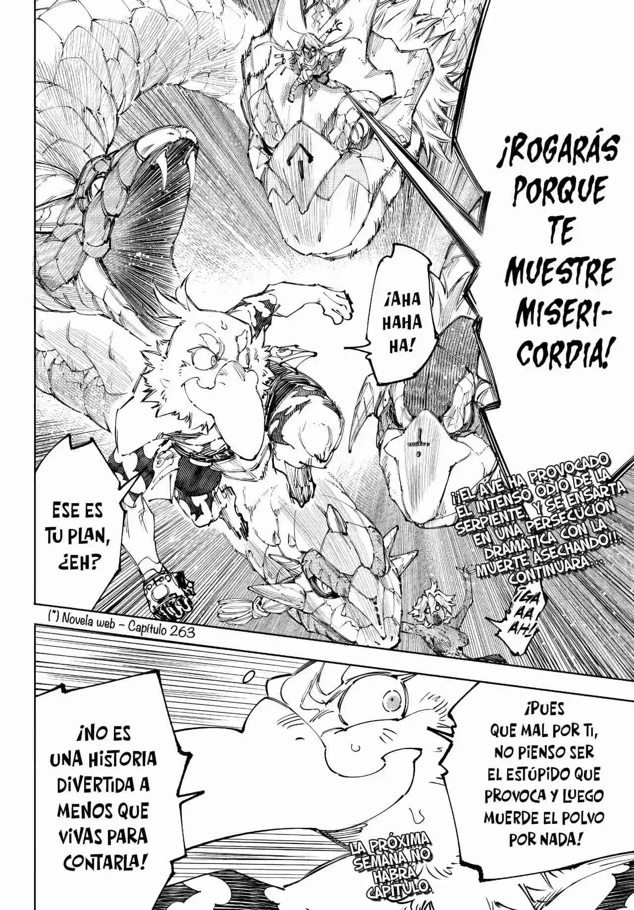 Read Shangri-La Frontier Shitty Games Hunter Challenges Godly Game ES Manga Online