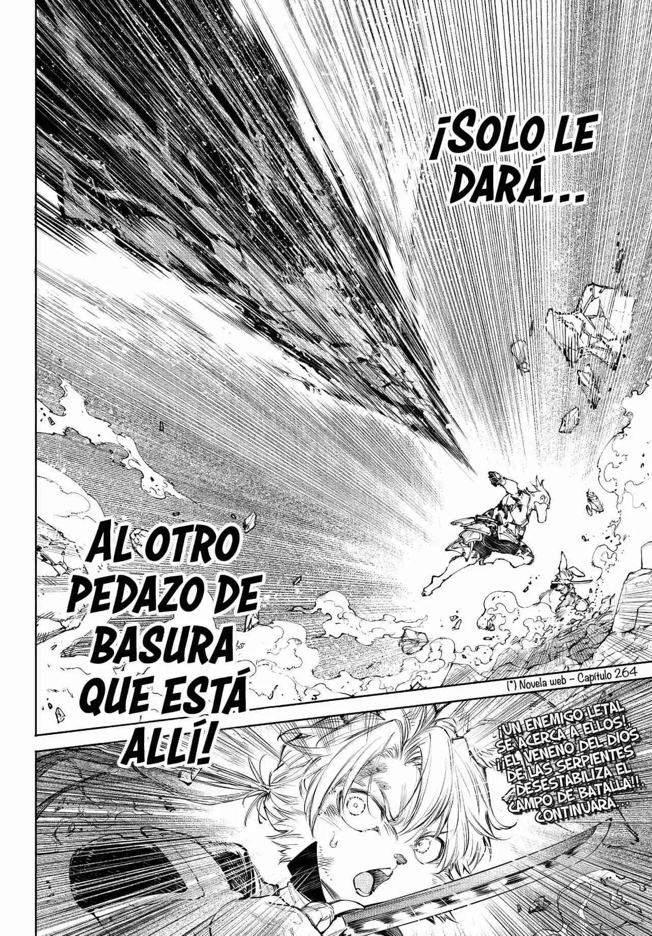 Read Shangri-La Frontier Shitty Games Hunter Challenges Godly Game ES Manga Online