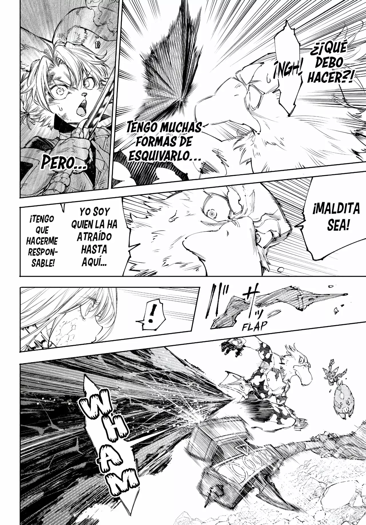 Read Shangri-La Frontier Shitty Games Hunter Challenges Godly Game ES Manga Online