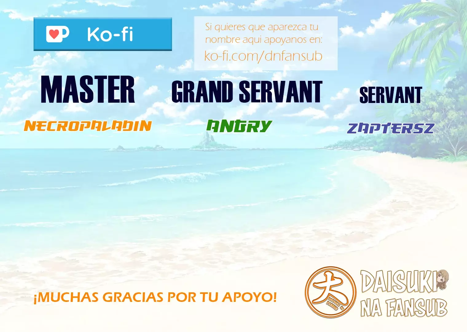 Read Shangri-La Frontier Shitty Games Hunter Challenges Godly Game ES Manga Online