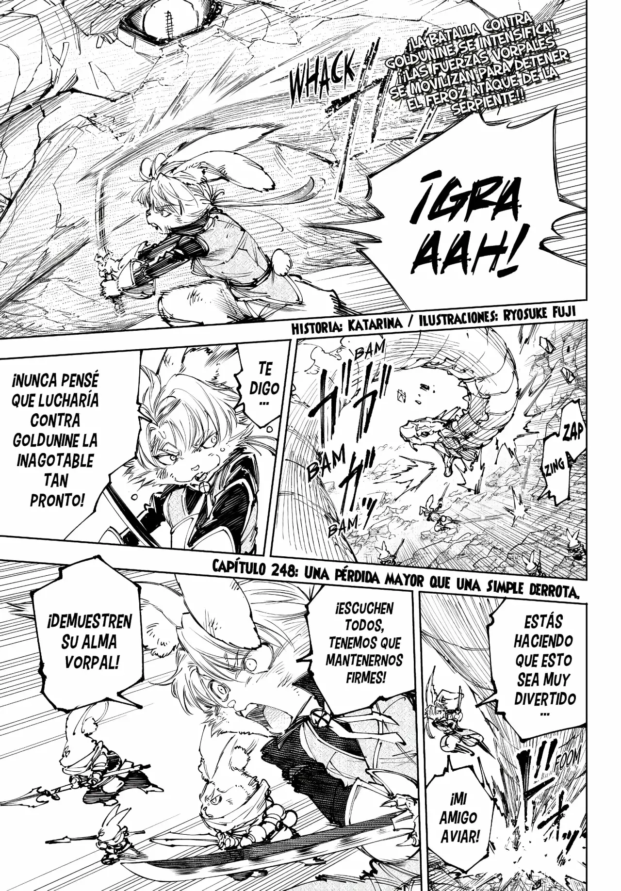 Read Shangri-La Frontier Shitty Games Hunter Challenges Godly Game ES Manga Online