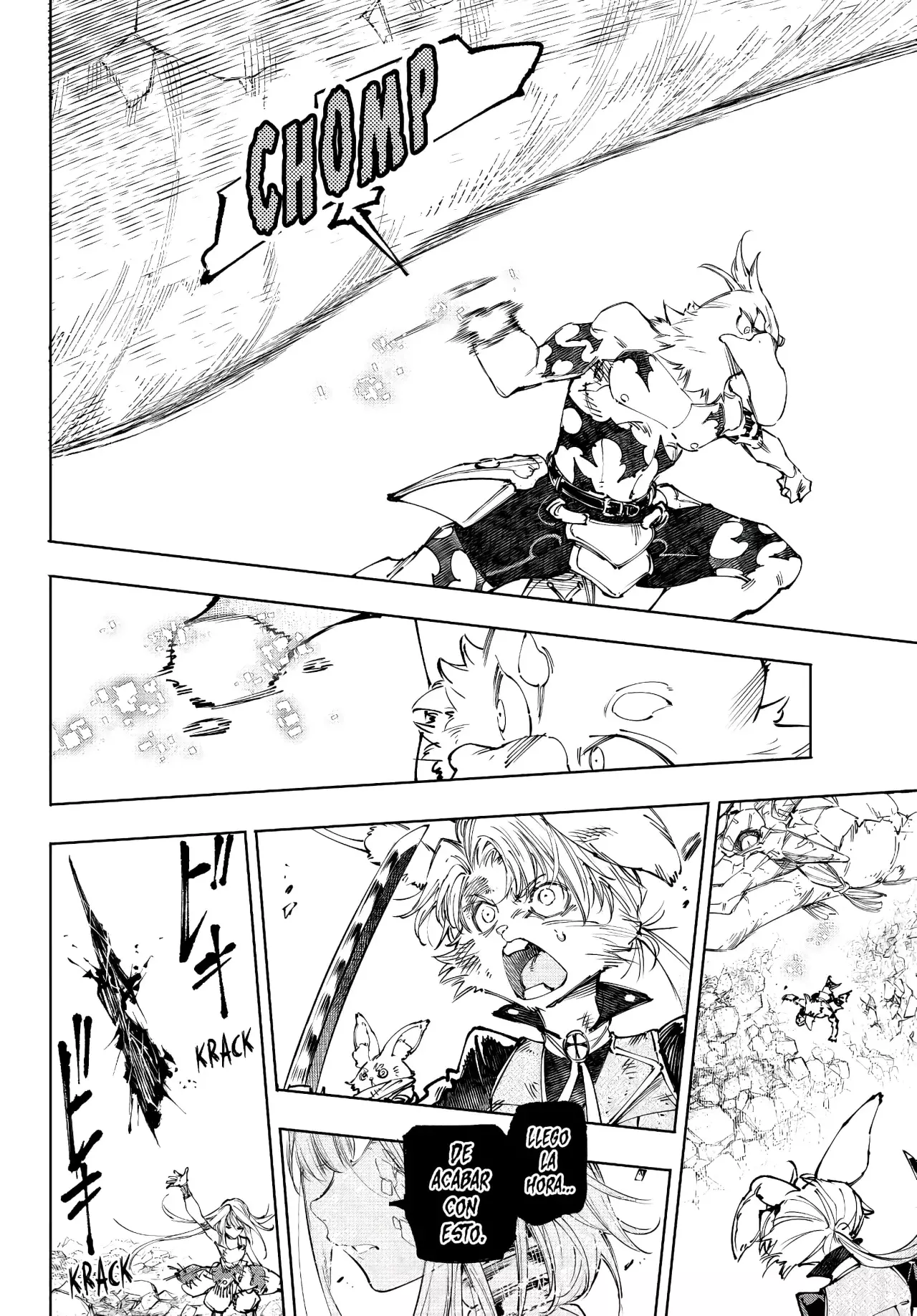 Read Shangri-La Frontier Shitty Games Hunter Challenges Godly Game ES Manga Online