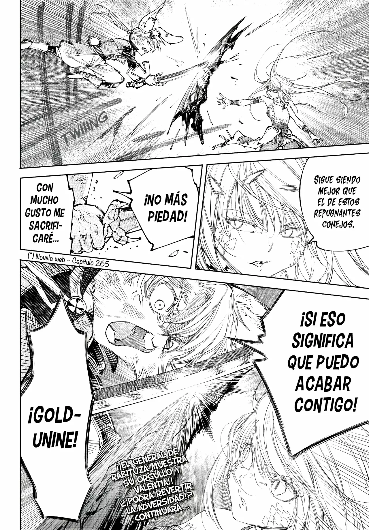 Read Shangri-La Frontier Shitty Games Hunter Challenges Godly Game ES Manga Online