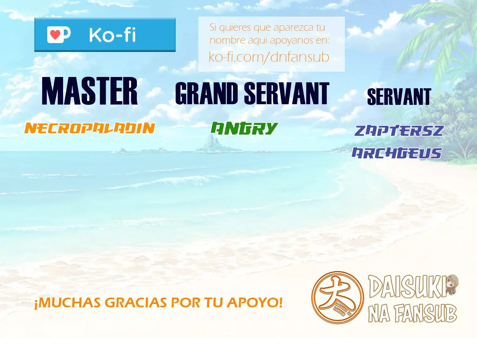 Read Shangri-La Frontier Shitty Games Hunter Challenges Godly Game ES Manga Online