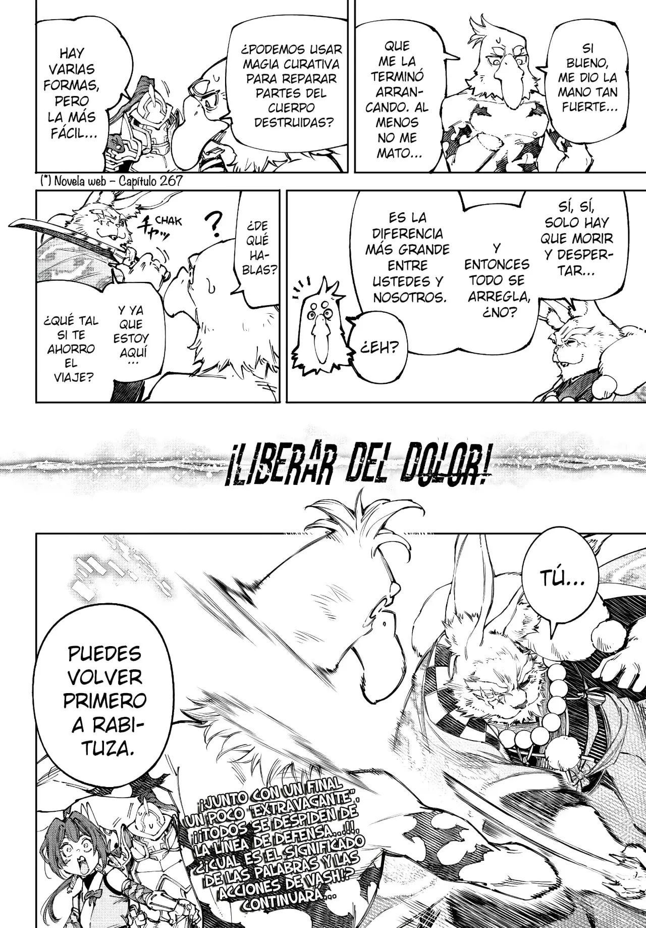 Read Shangri-La Frontier Shitty Games Hunter Challenges Godly Game ES Manga Online