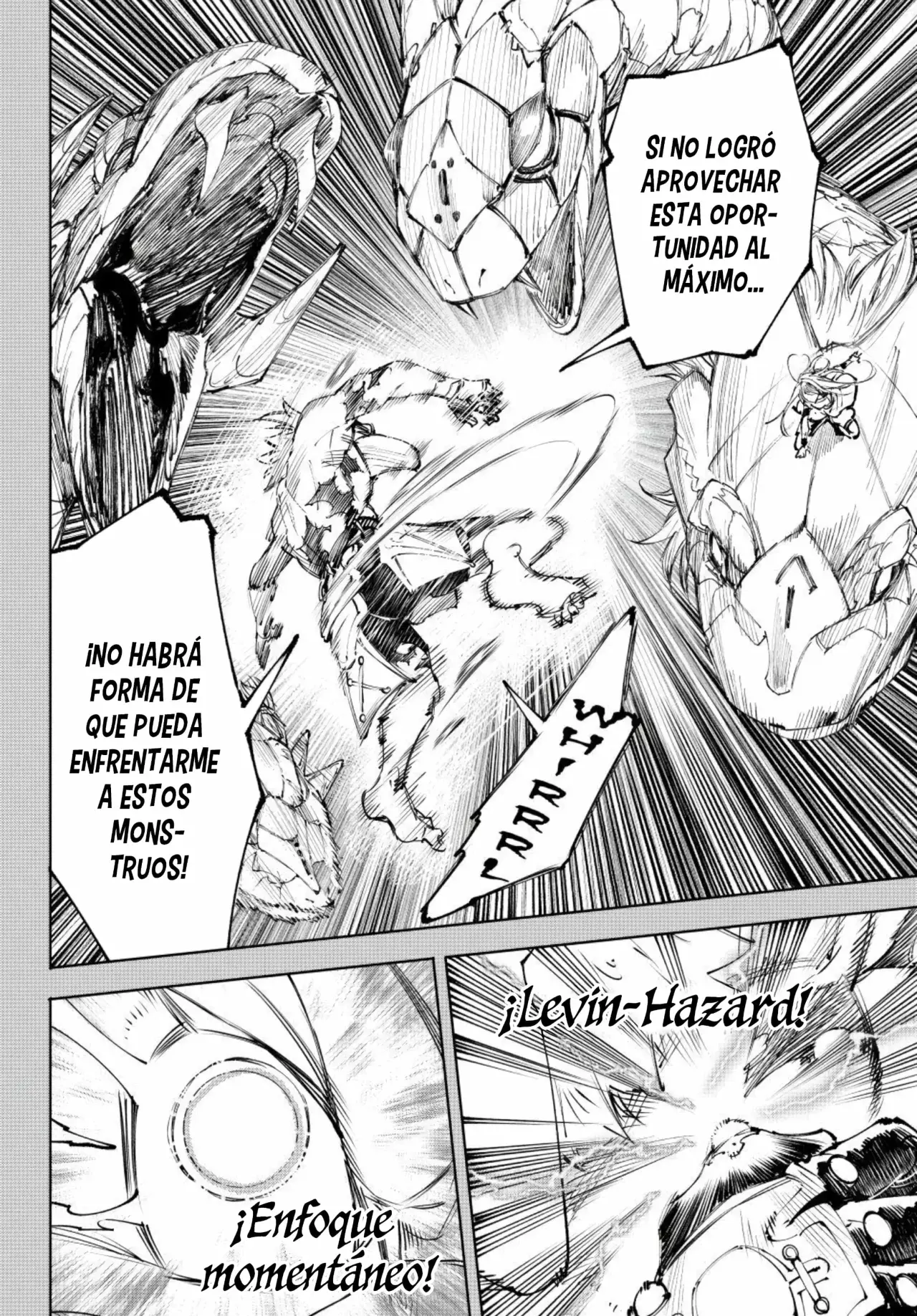 Read Shangri-La Frontier Shitty Games Hunter Challenges Godly Game ES Manga Online