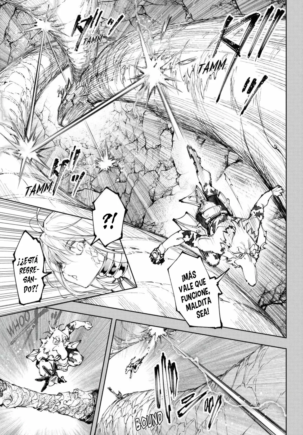 Read Shangri-La Frontier Shitty Games Hunter Challenges Godly Game ES Manga Online