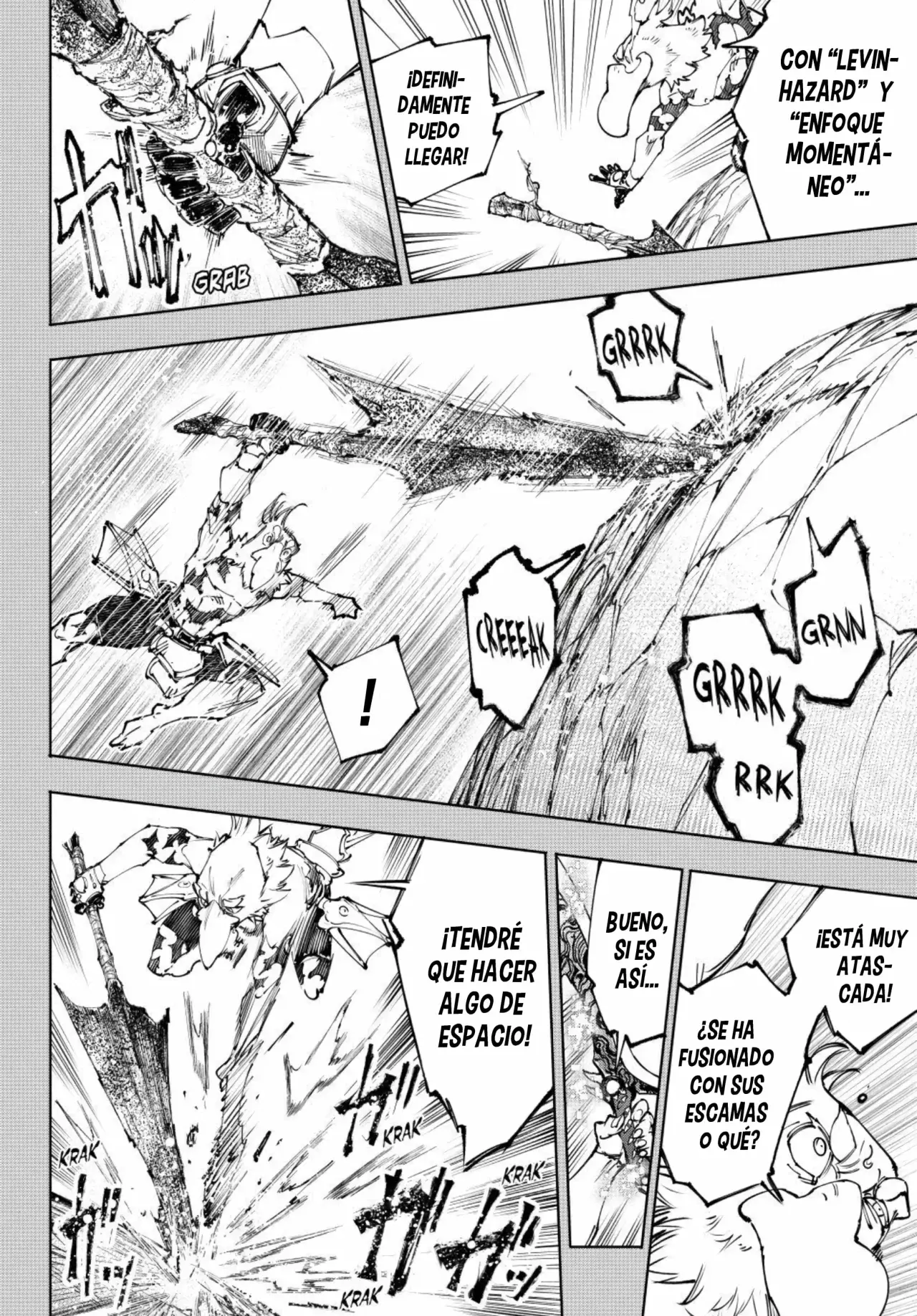 Read Shangri-La Frontier Shitty Games Hunter Challenges Godly Game ES Manga Online