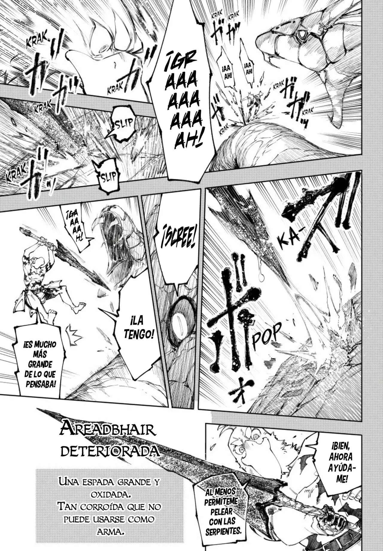 Read Shangri-La Frontier Shitty Games Hunter Challenges Godly Game ES Manga Online