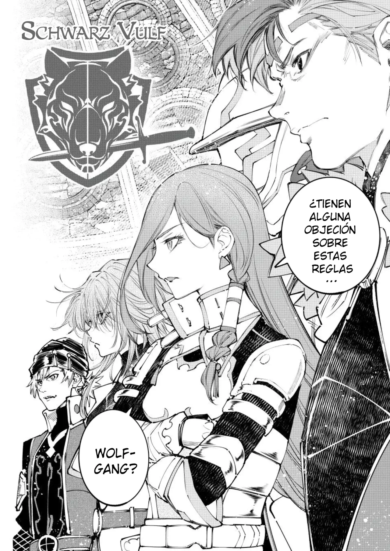 Read Shangri-La Frontier Shitty Games Hunter Challenges Godly Game ES Manga Online