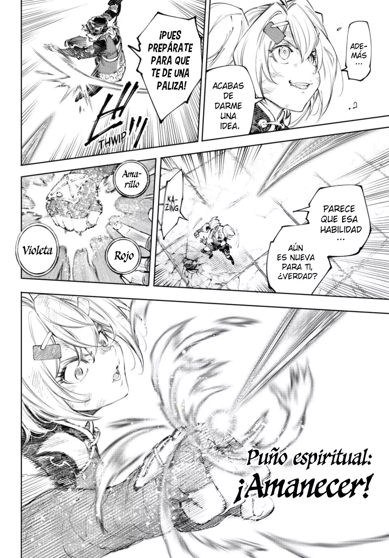 Read Shangri-La Frontier Shitty Games Hunter Challenges Godly Game ES Manga Online