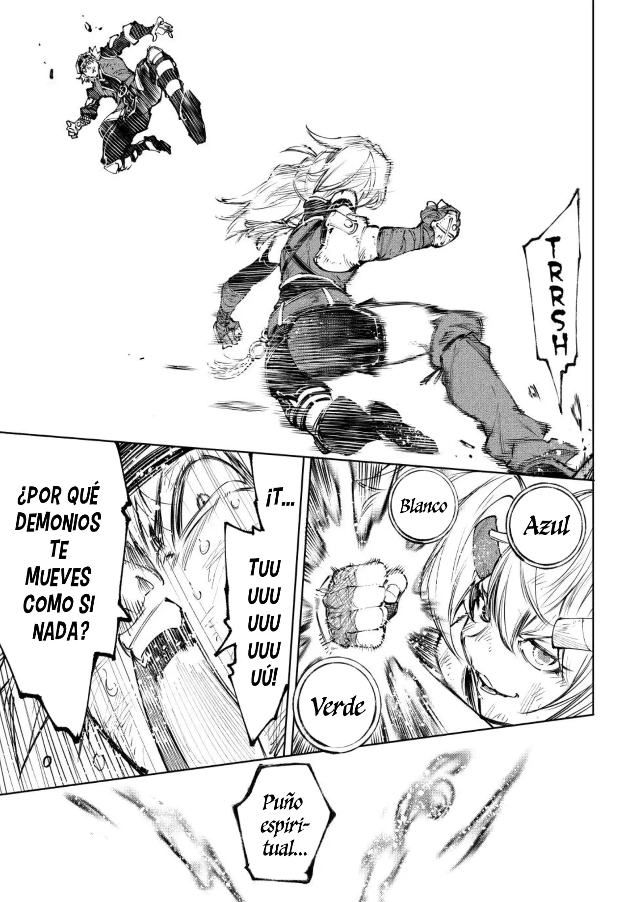 Read Shangri-La Frontier Shitty Games Hunter Challenges Godly Game ES Manga Online