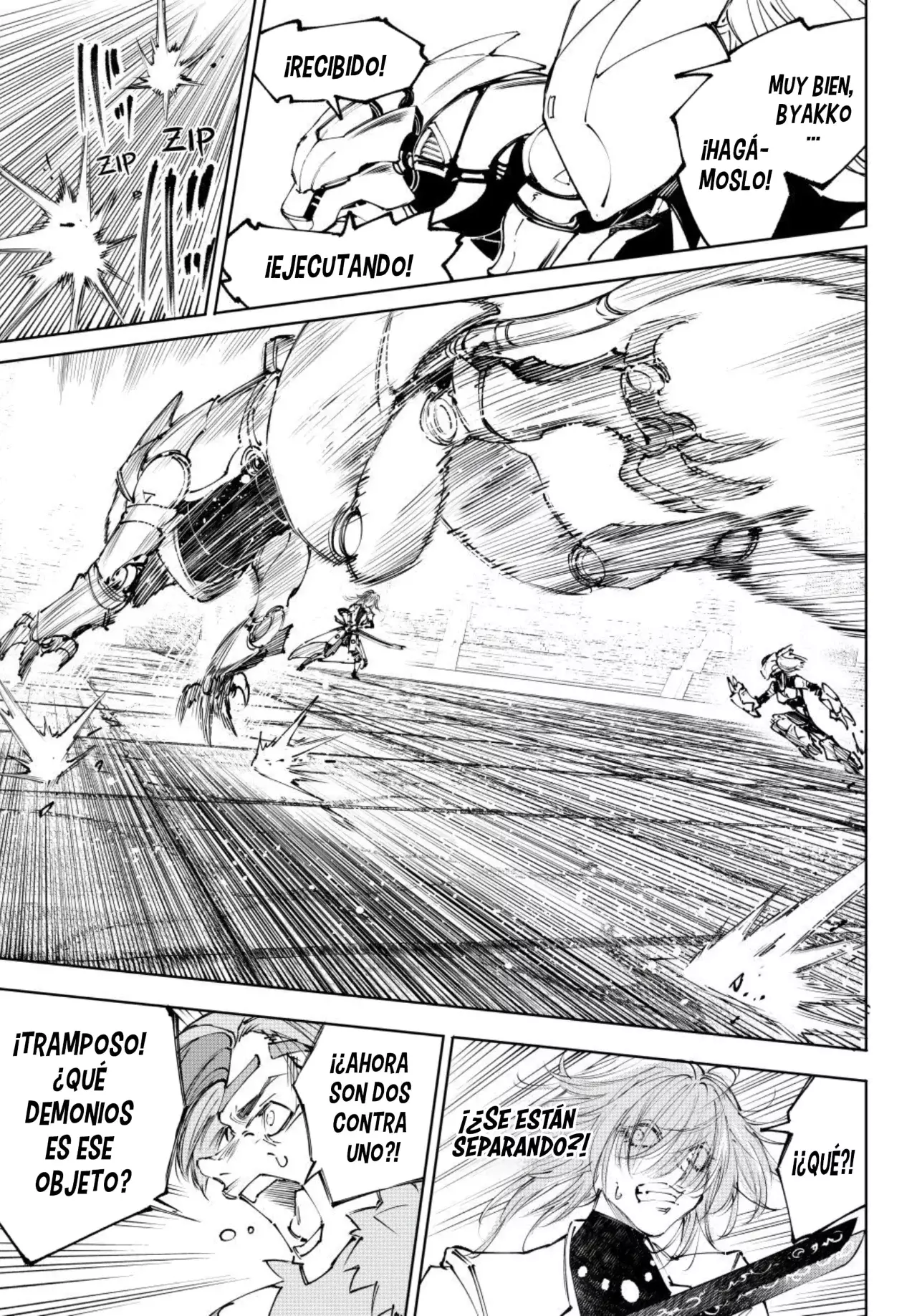 Read Shangri-La Frontier Shitty Games Hunter Challenges Godly Game ES Manga Online