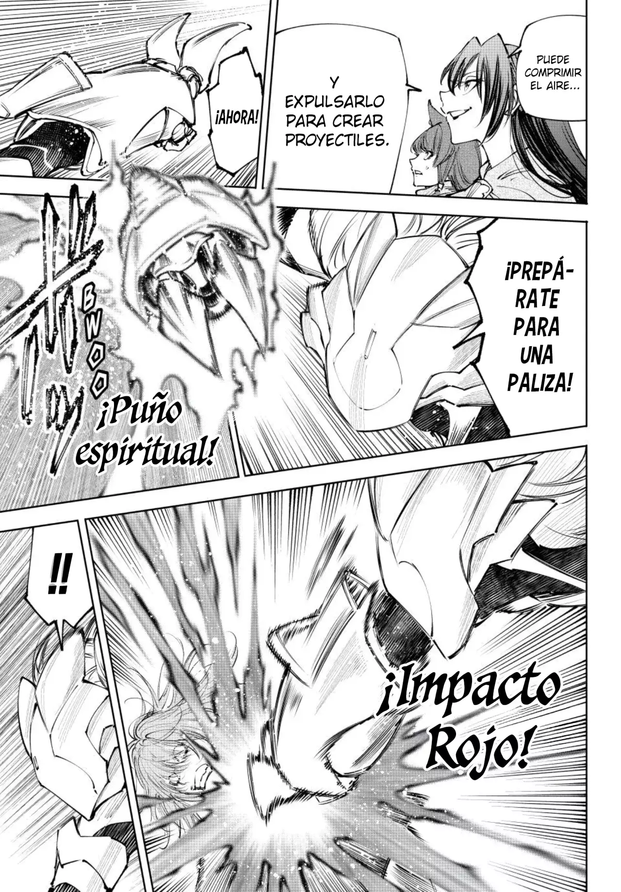 Read Shangri-La Frontier Shitty Games Hunter Challenges Godly Game ES Manga Online