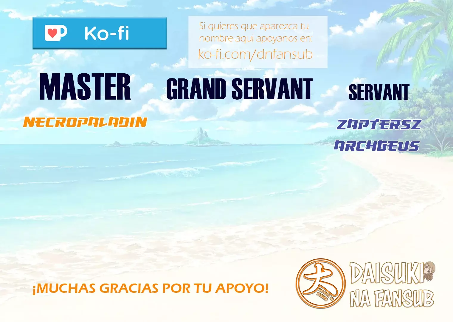 Read Shangri-La Frontier Shitty Games Hunter Challenges Godly Game ES Manga Online