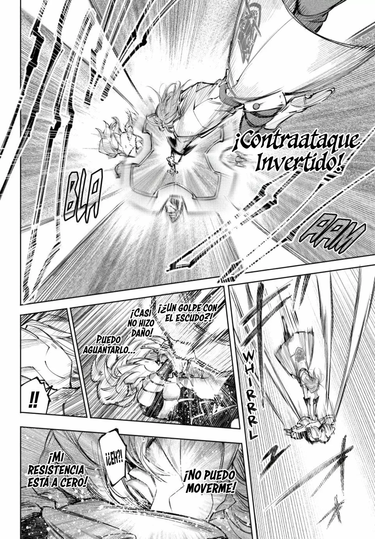 Read Shangri-La Frontier Shitty Games Hunter Challenges Godly Game ES Manga Online