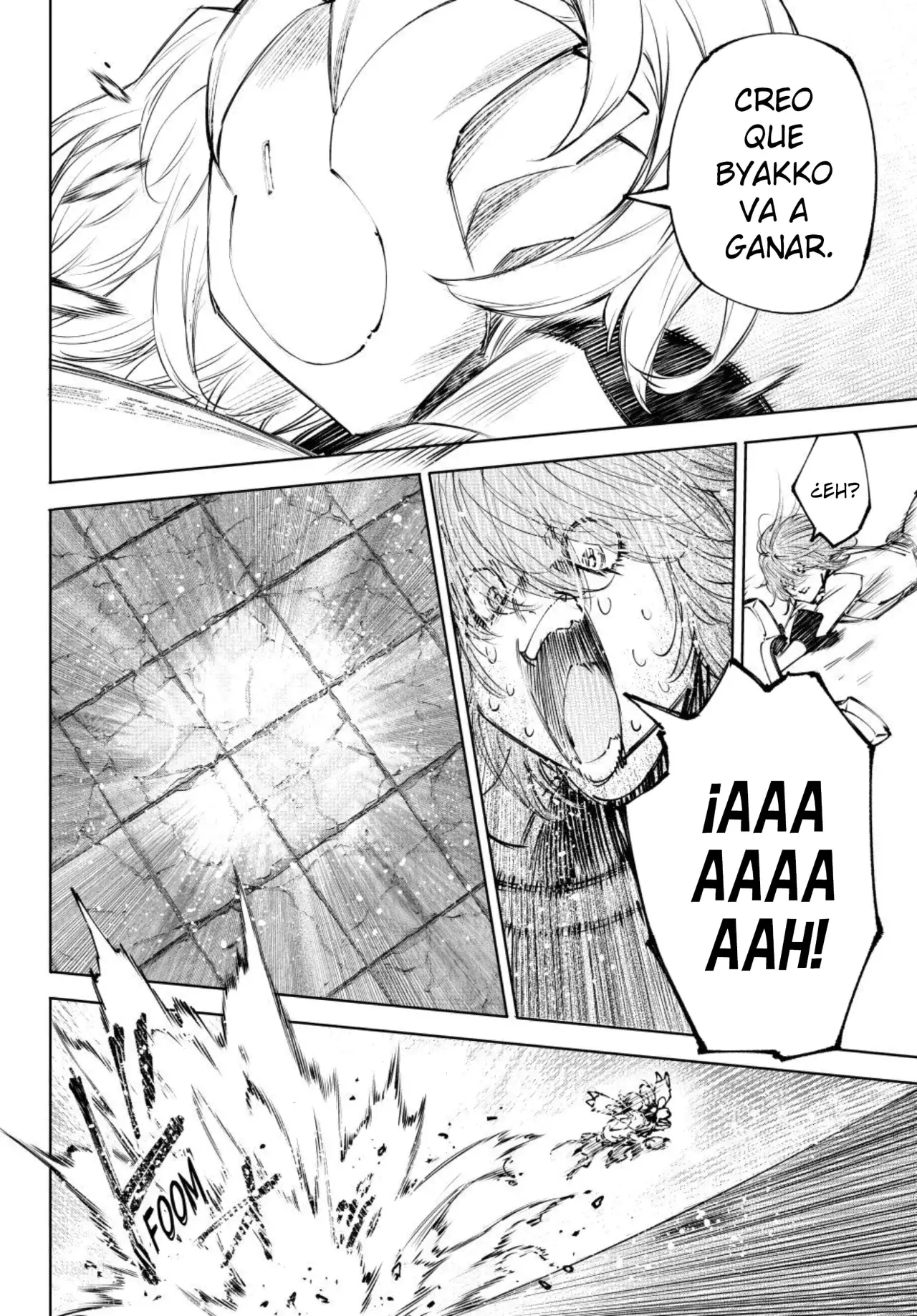 Read Shangri-La Frontier Shitty Games Hunter Challenges Godly Game ES Manga Online