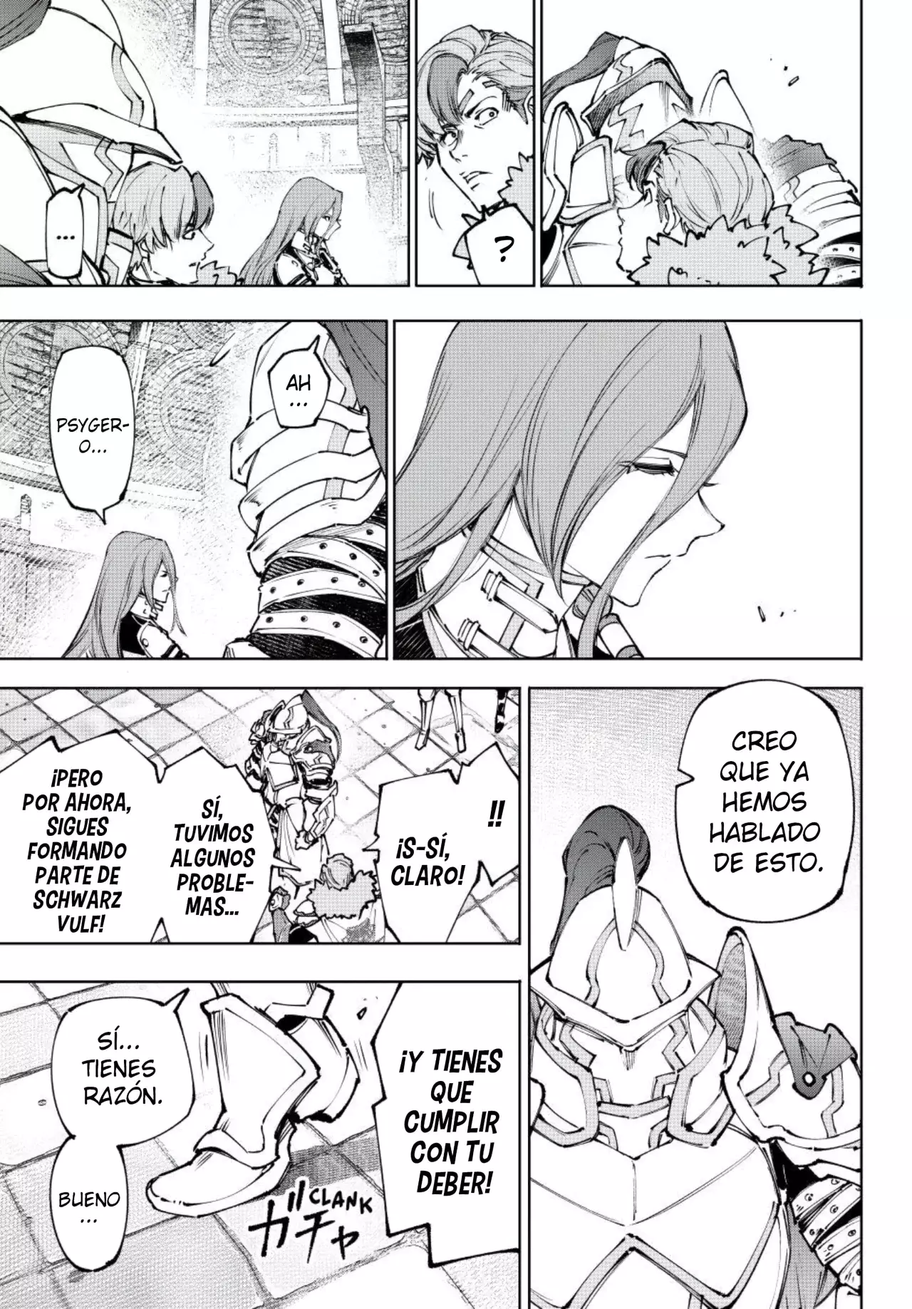 Read Shangri-La Frontier Shitty Games Hunter Challenges Godly Game ES Manga Online