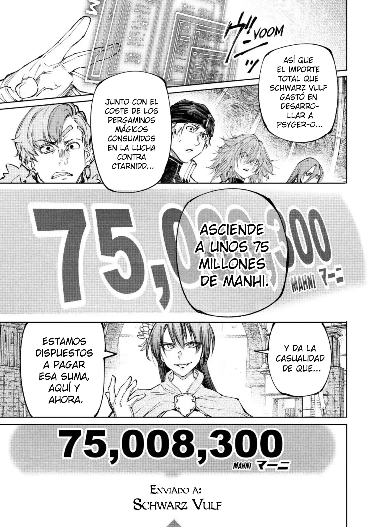 Read Shangri-La Frontier Shitty Games Hunter Challenges Godly Game ES Manga Online