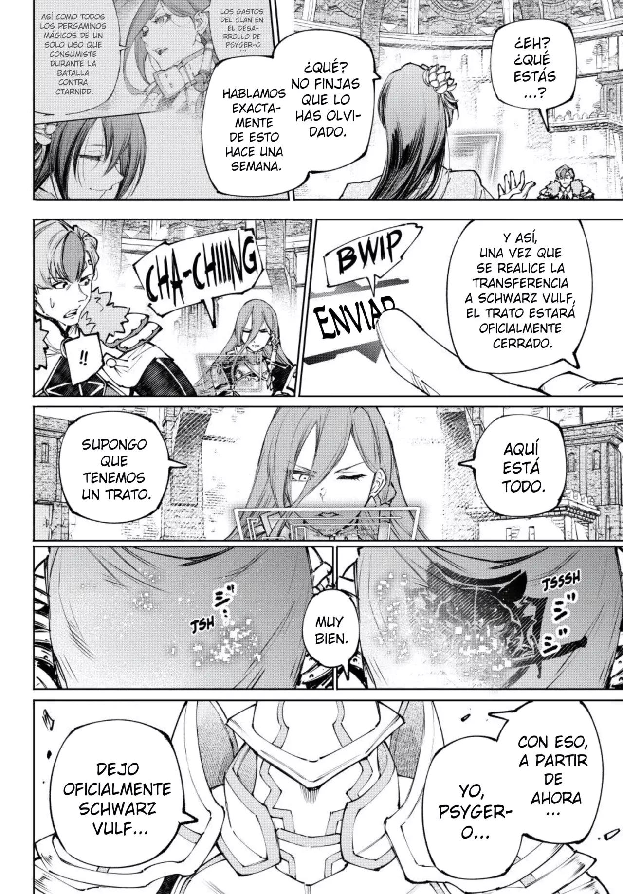 Read Shangri-La Frontier Shitty Games Hunter Challenges Godly Game ES Manga Online