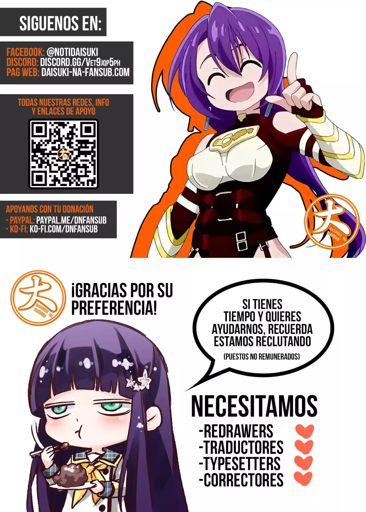 Read Shangri-La Frontier Shitty Games Hunter Challenges Godly Game ES Manga Online