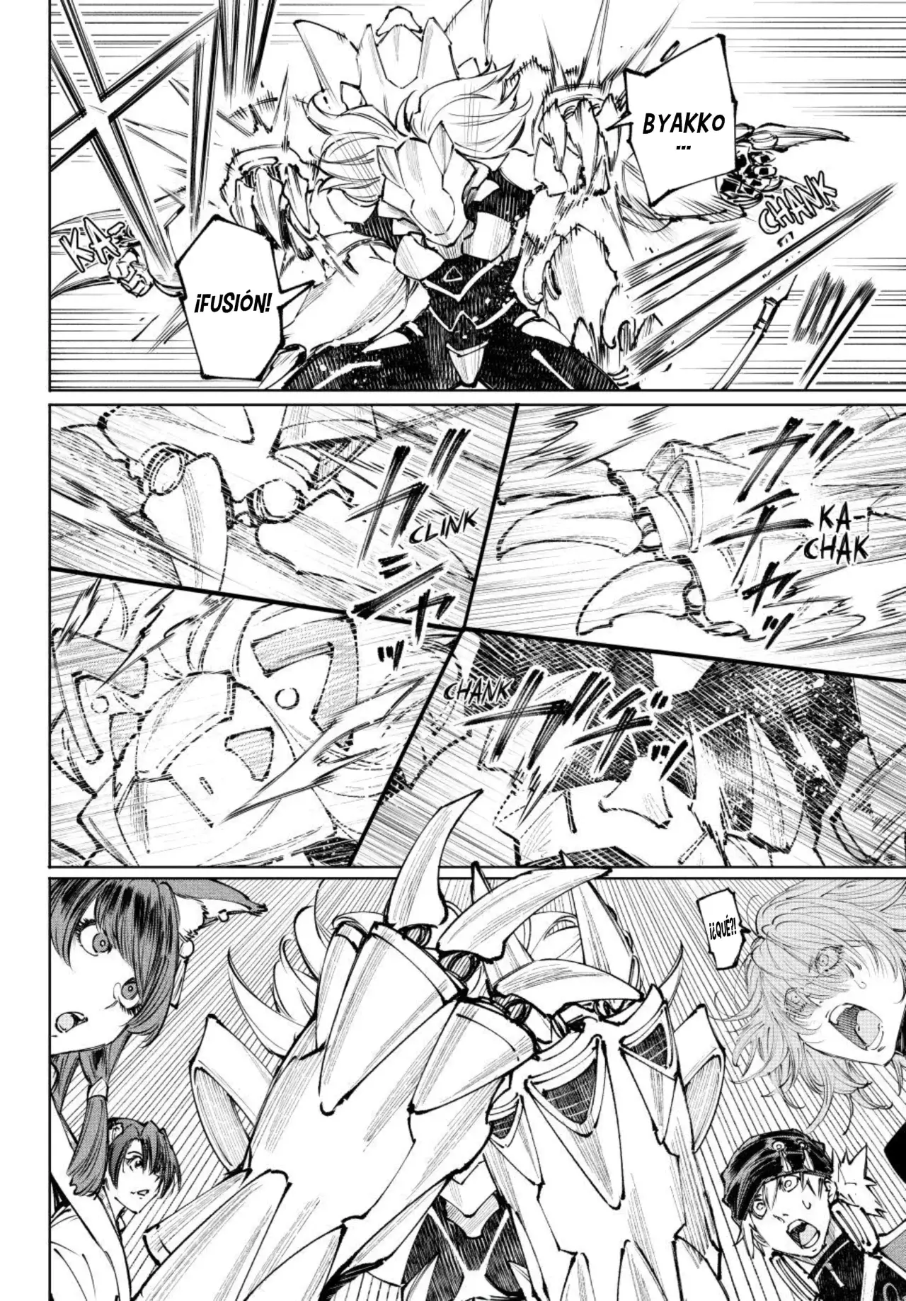 Read Shangri-La Frontier Shitty Games Hunter Challenges Godly Game ES Manga Online