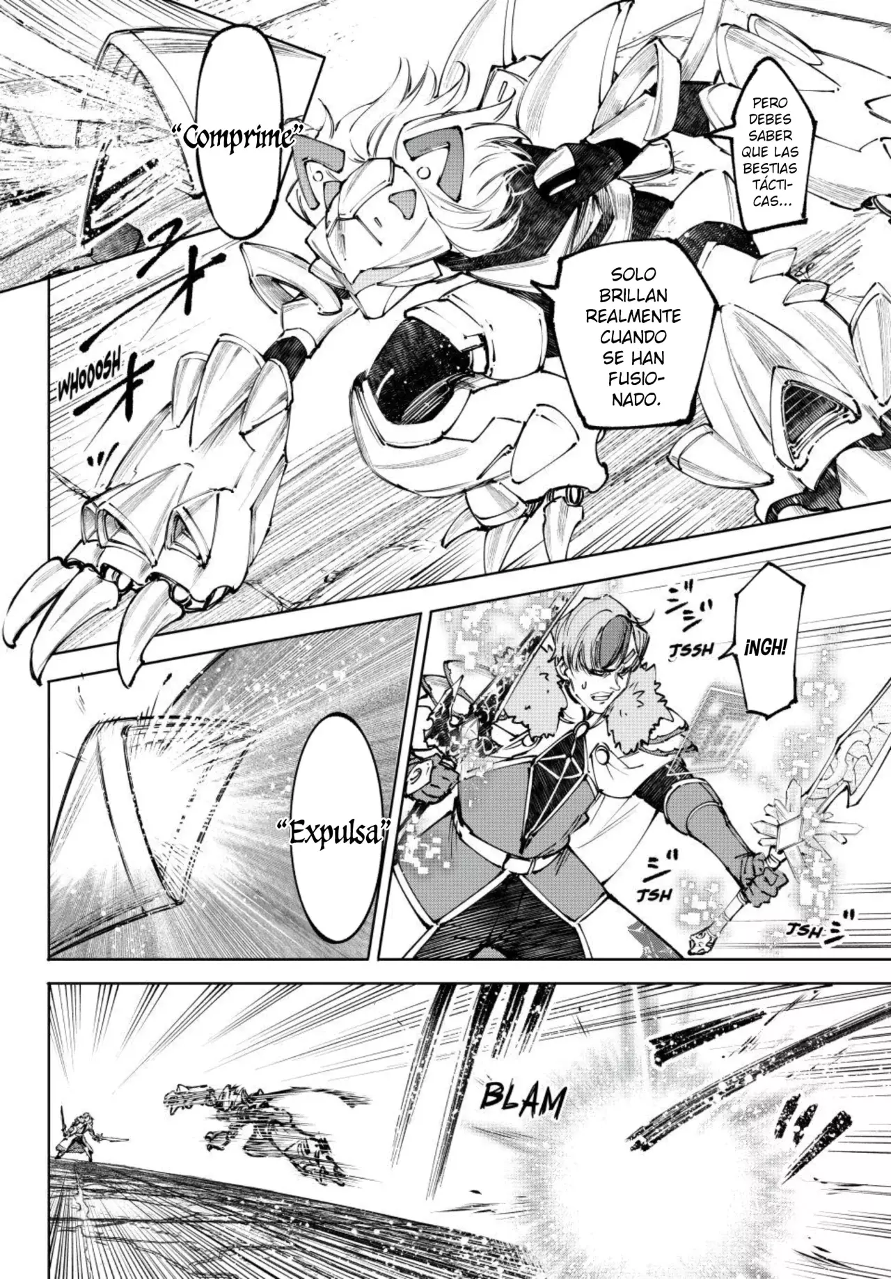 Read Shangri-La Frontier Shitty Games Hunter Challenges Godly Game ES Manga Online