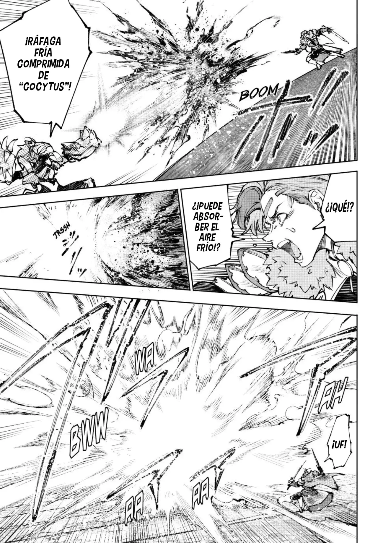 Read Shangri-La Frontier Shitty Games Hunter Challenges Godly Game ES Manga Online