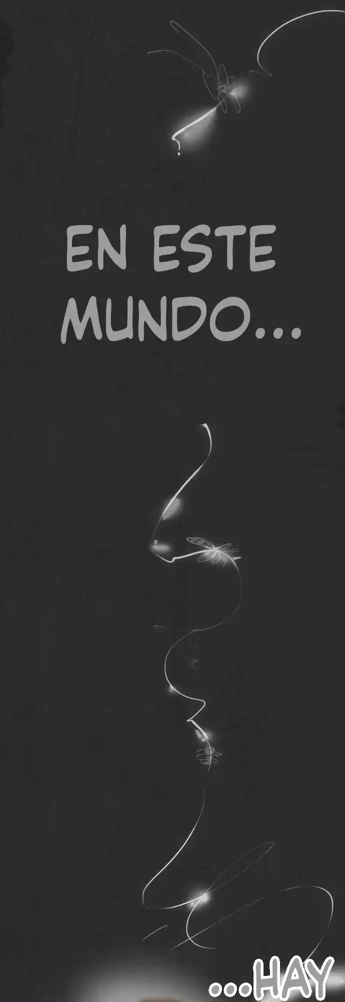 Read Star Flowers ES Manga Online