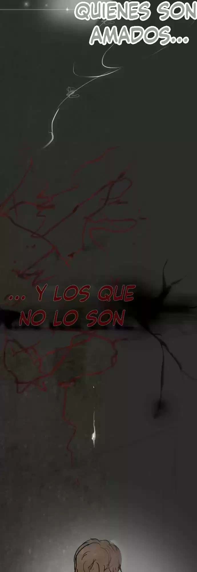 Read Star Flowers ES Manga Online