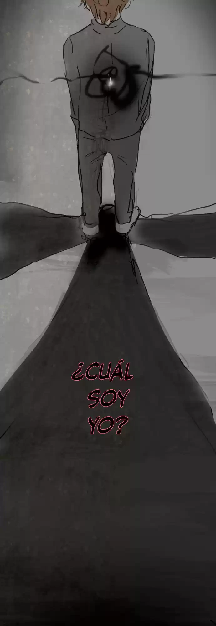 Read Star Flowers ES Manga Online