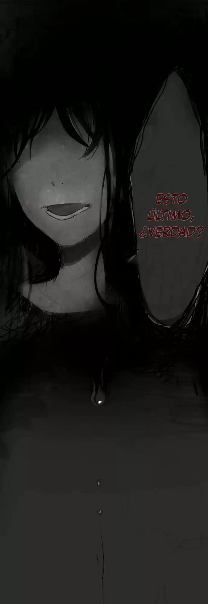 Read Star Flowers ES Manga Online