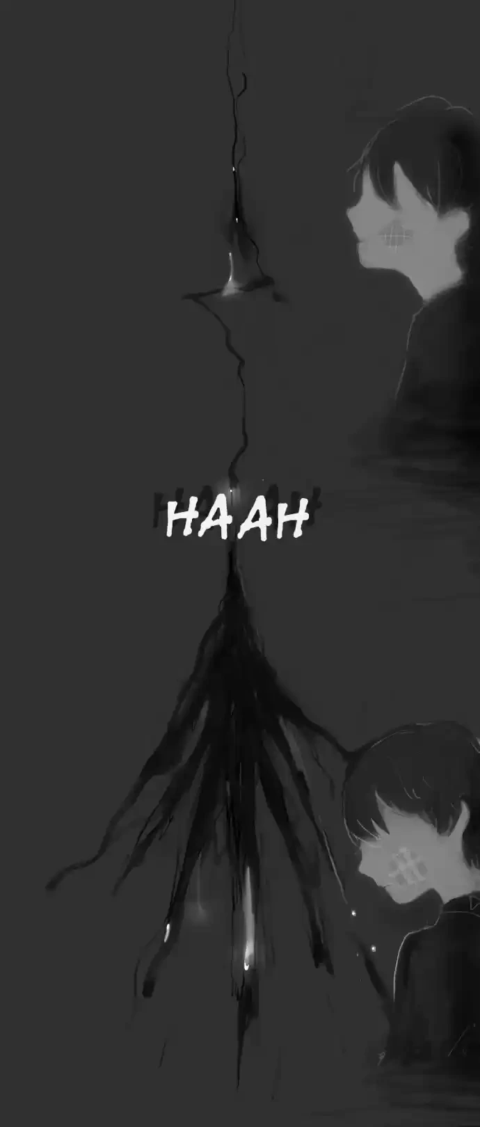 Read Star Flowers ES Manga Online