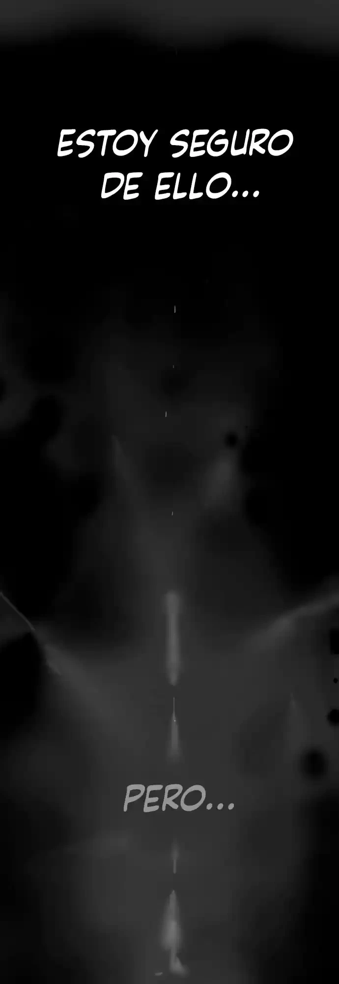 Read Star Flowers ES Manga Online