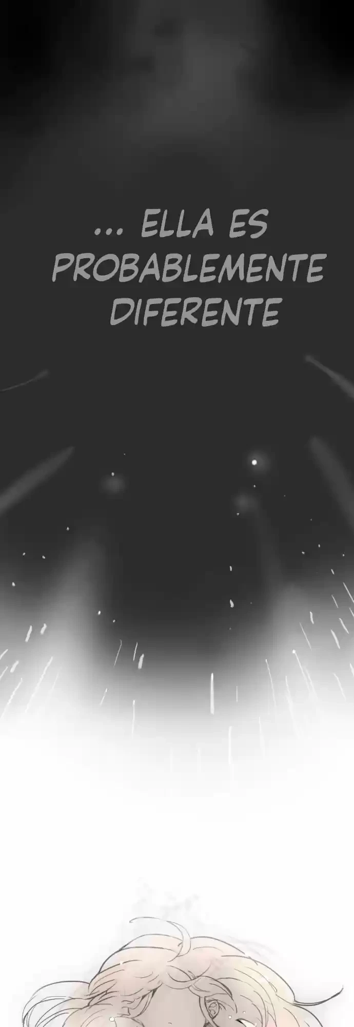 Read Star Flowers ES Manga Online