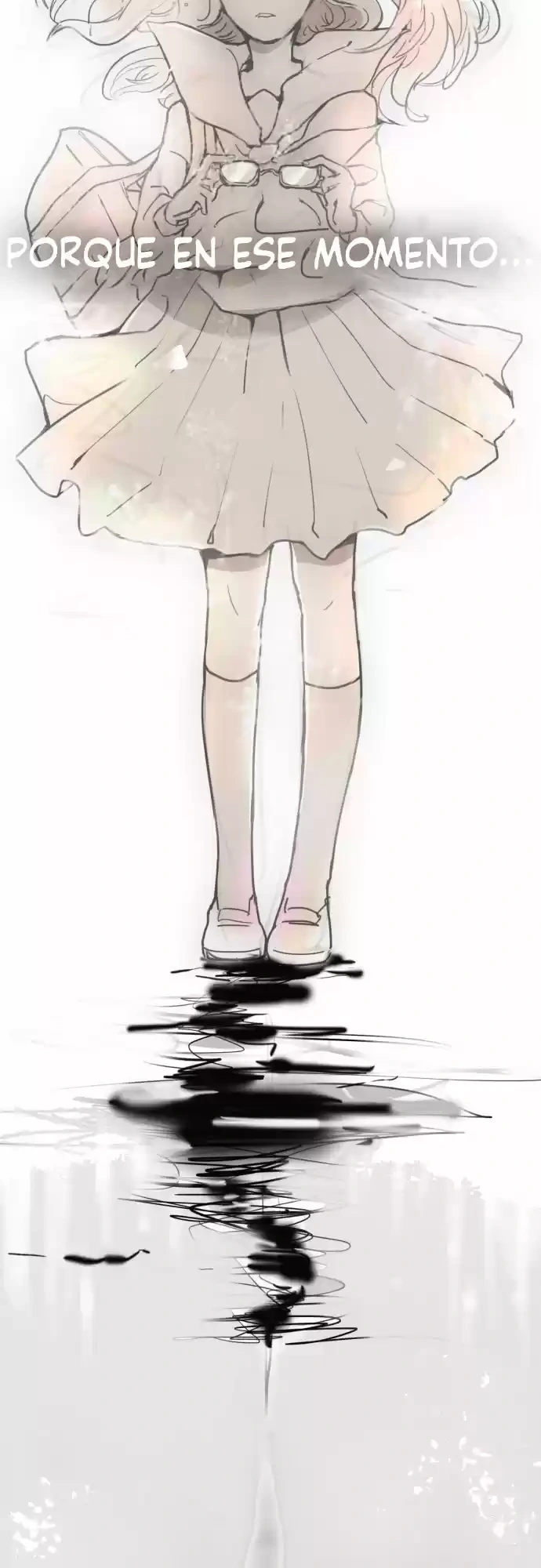 Read Star Flowers ES Manga Online