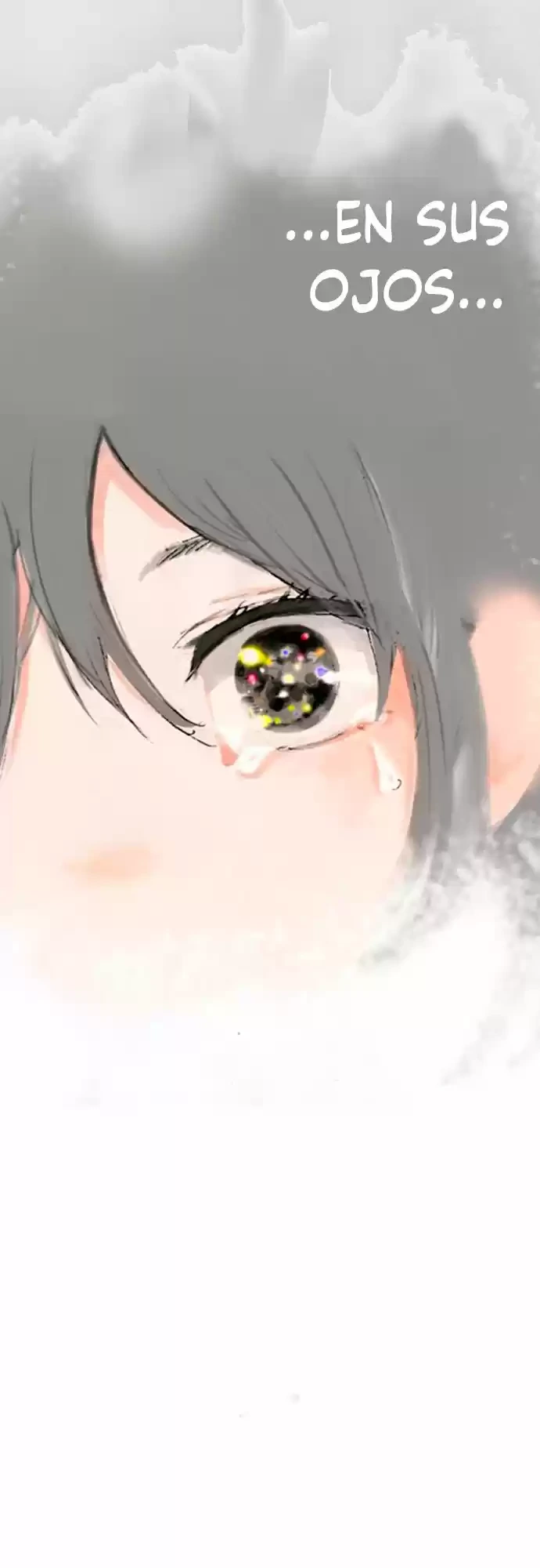 Read Star Flowers ES Manga Online