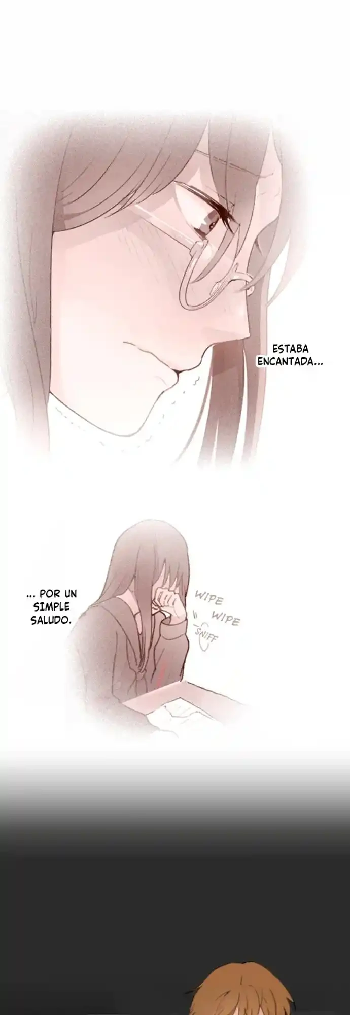 Read Star Flowers ES Manga Online