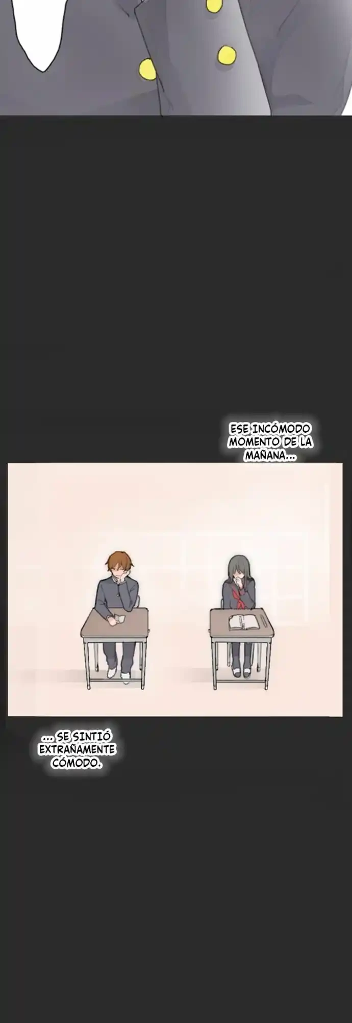 Read Star Flowers ES Manga Online