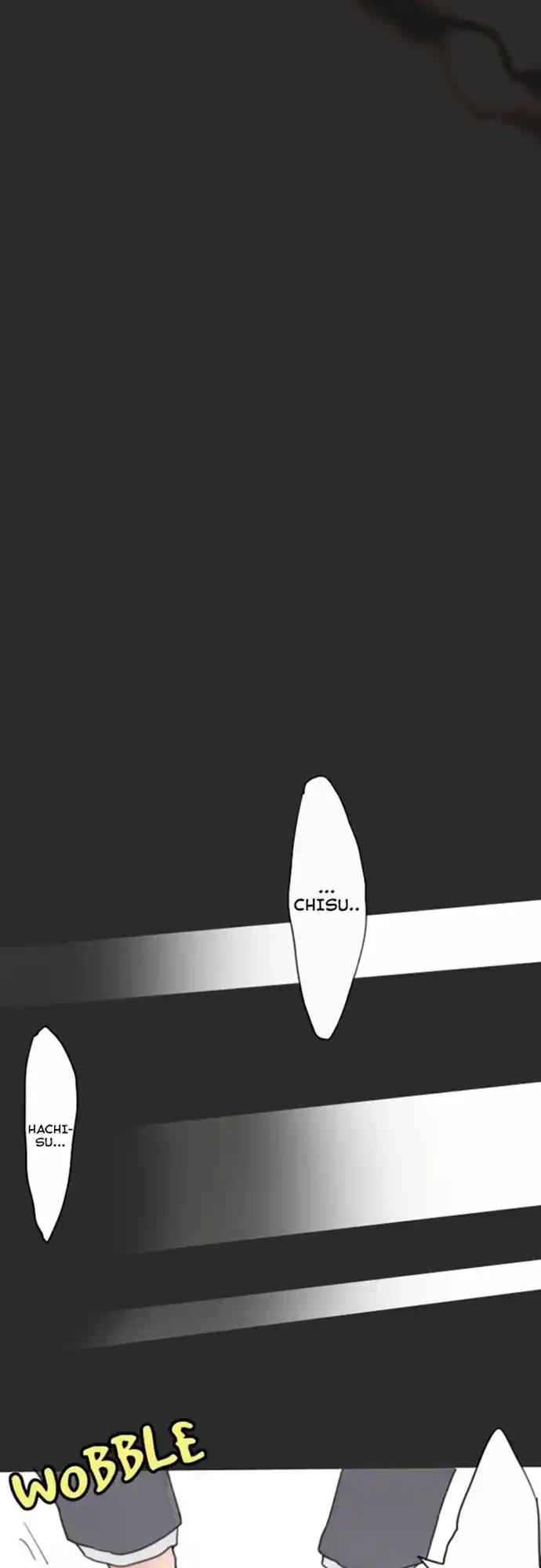 Read Star Flowers ES Manga Online