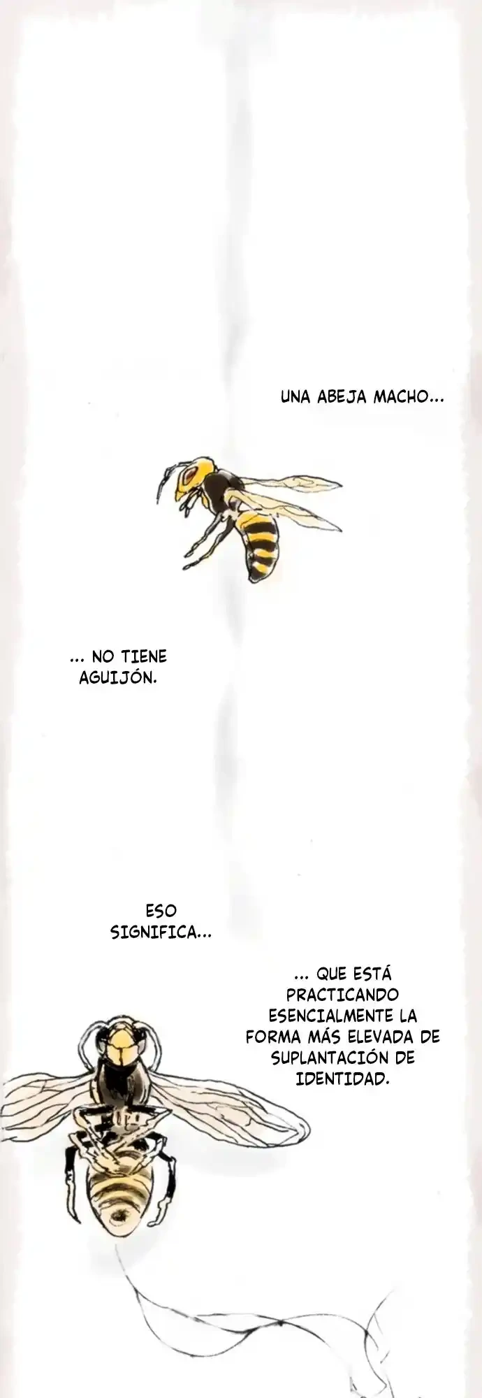 Read Star Flowers ES Manga Online