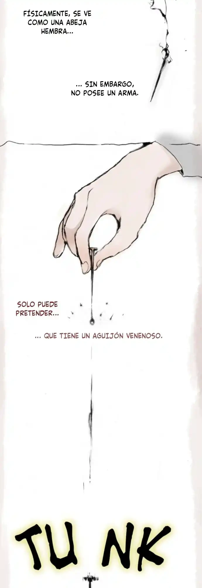 Read Star Flowers ES Manga Online