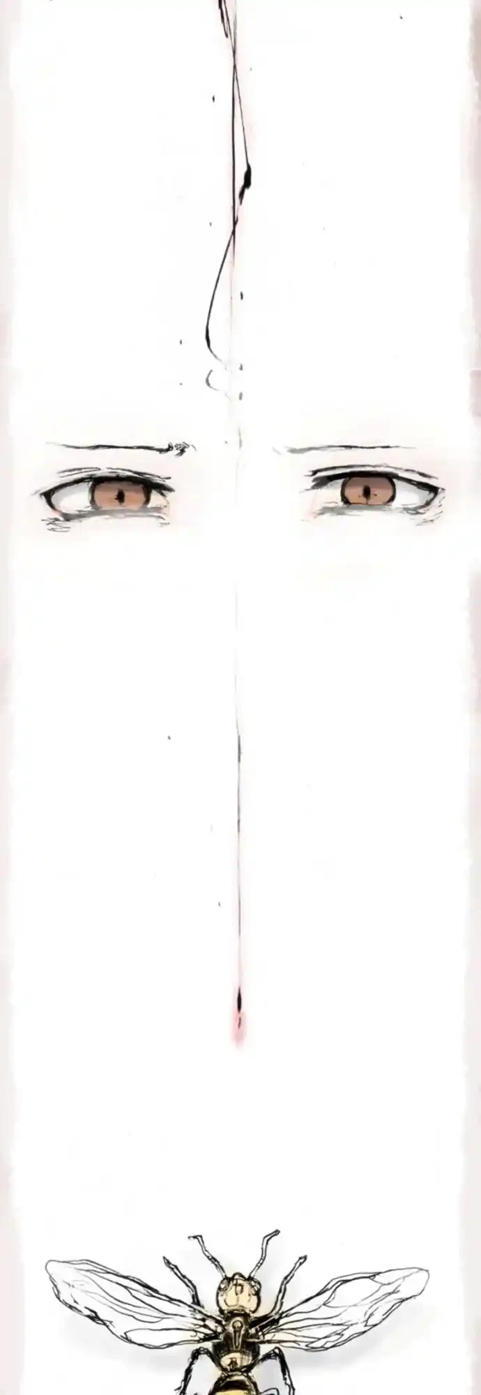 Read Star Flowers ES Manga Online