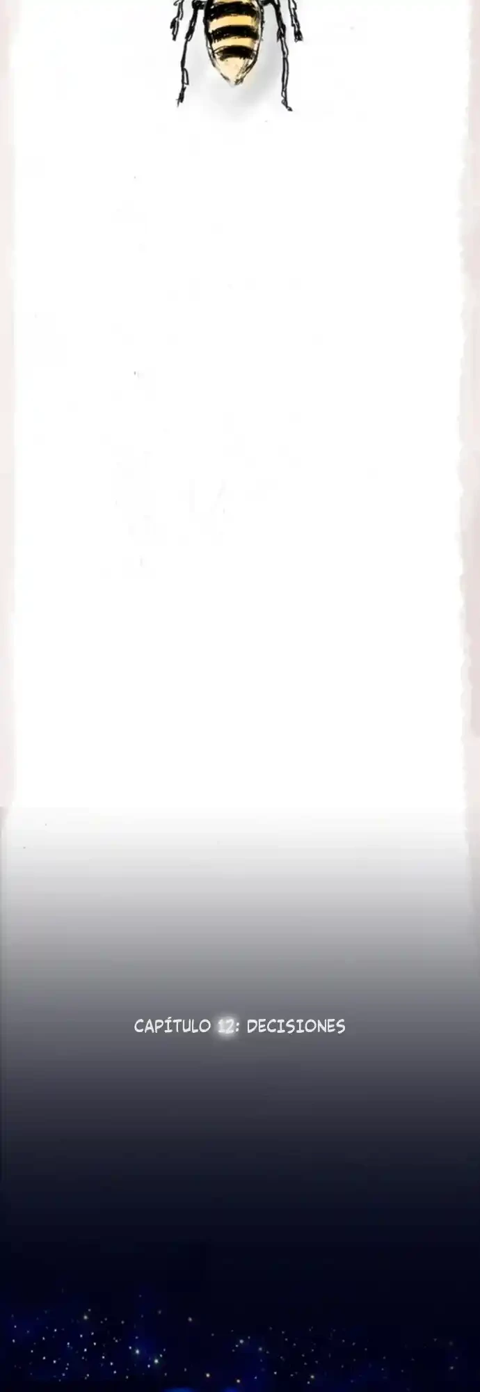 Read Star Flowers ES Manga Online