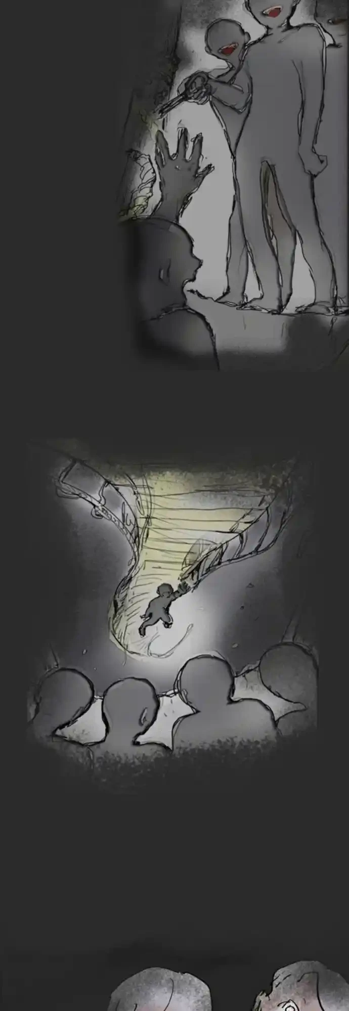 Read Star Flowers ES Manga Online