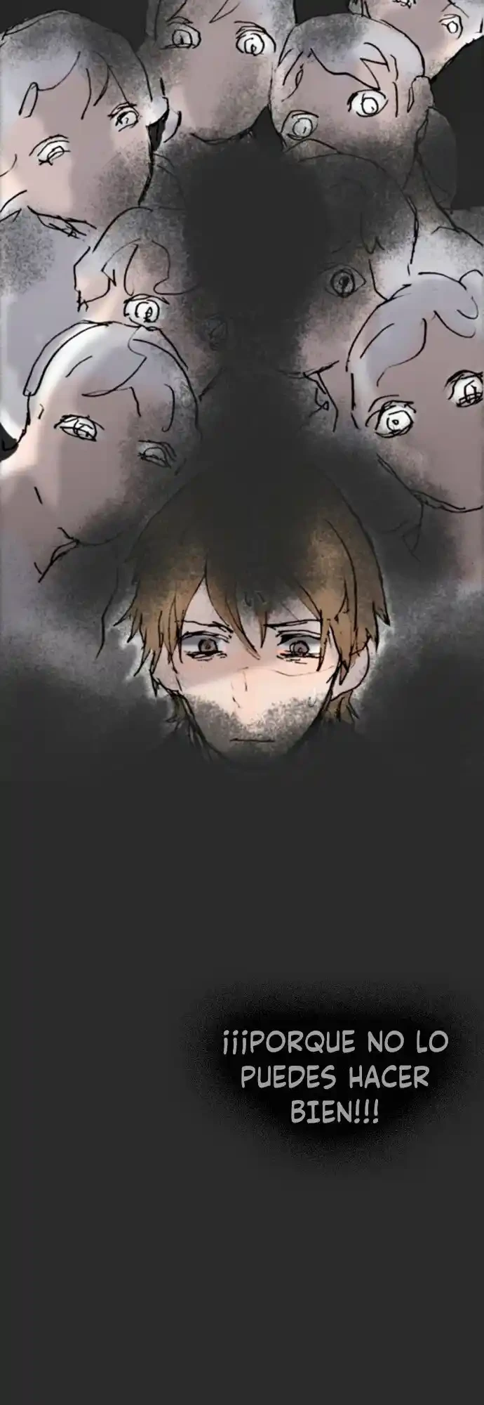 Read Star Flowers ES Manga Online