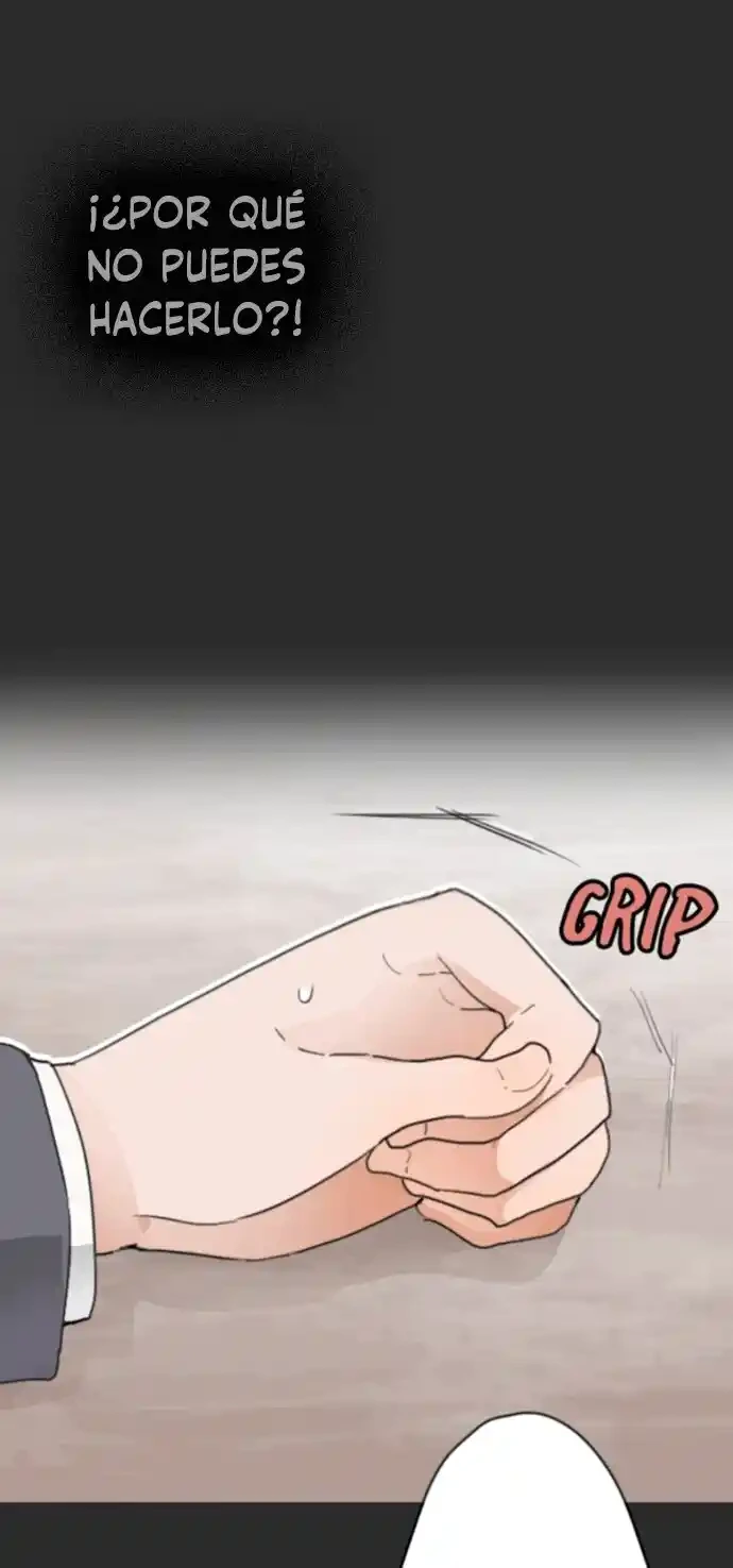 Read Star Flowers ES Manga Online