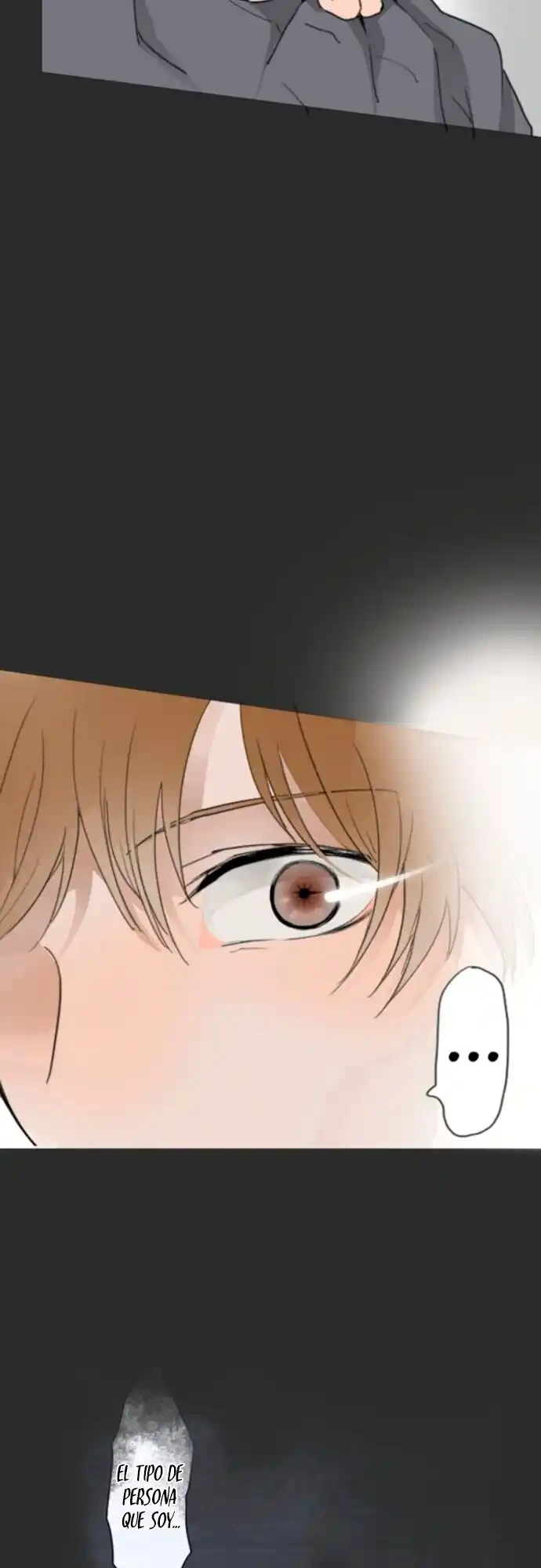 Read Star Flowers ES Manga Online